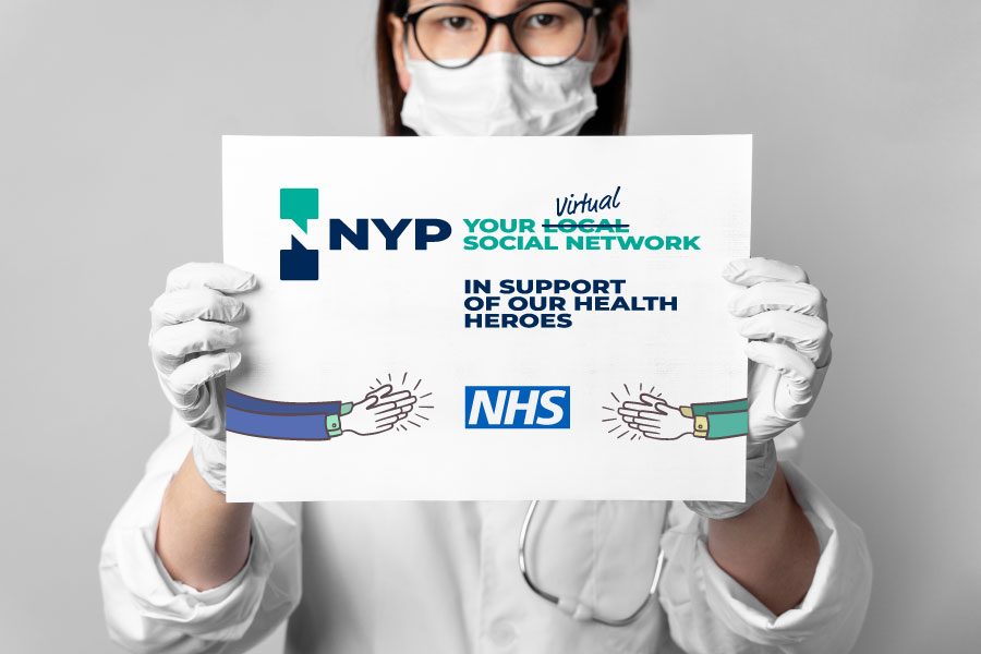 NYP16-Virtual-Meeting-NHS
