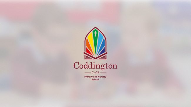 Coddington School