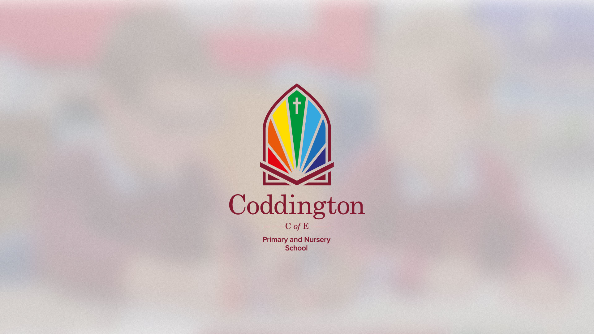 Coddington School