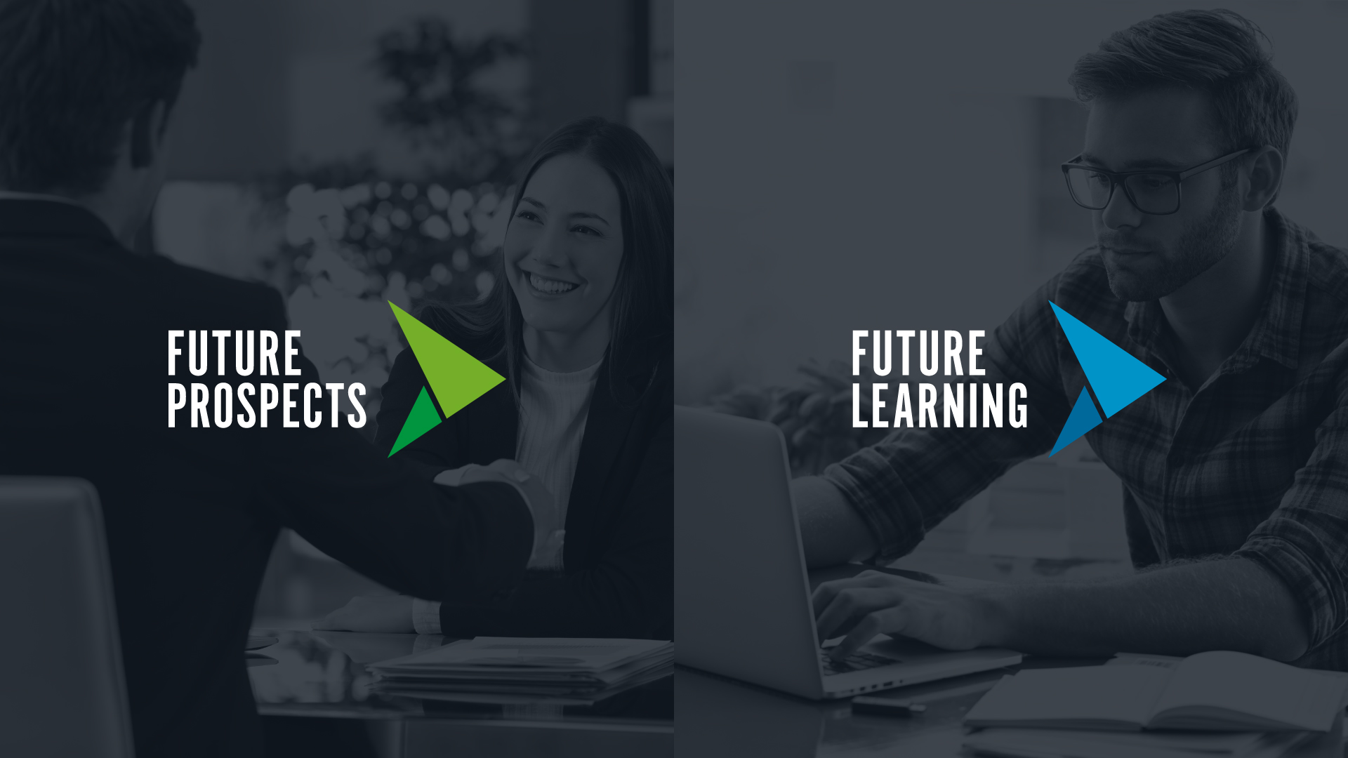 Future Prospects & Future Learning