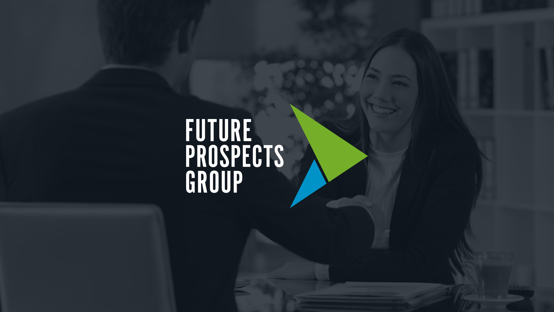 Future Prospects Group