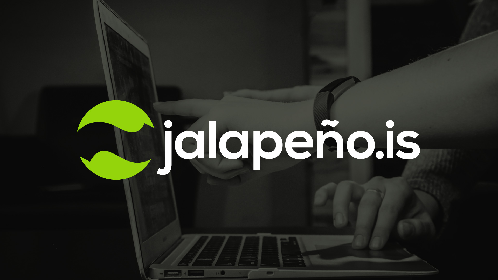 Jalapeno IT Services