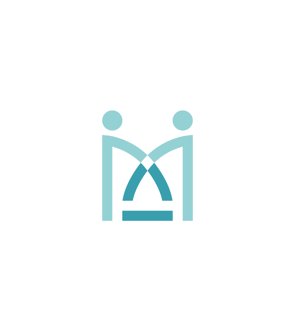 MITRE Icon