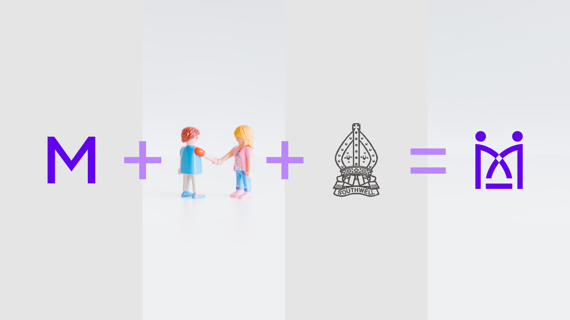 MITRE Creative Process
