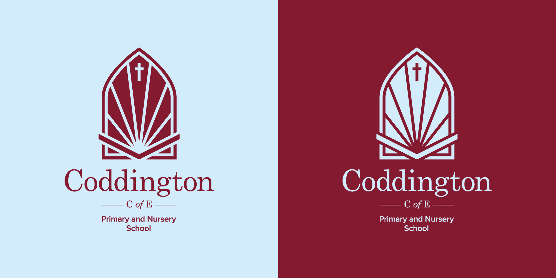 coddington-school-contrast