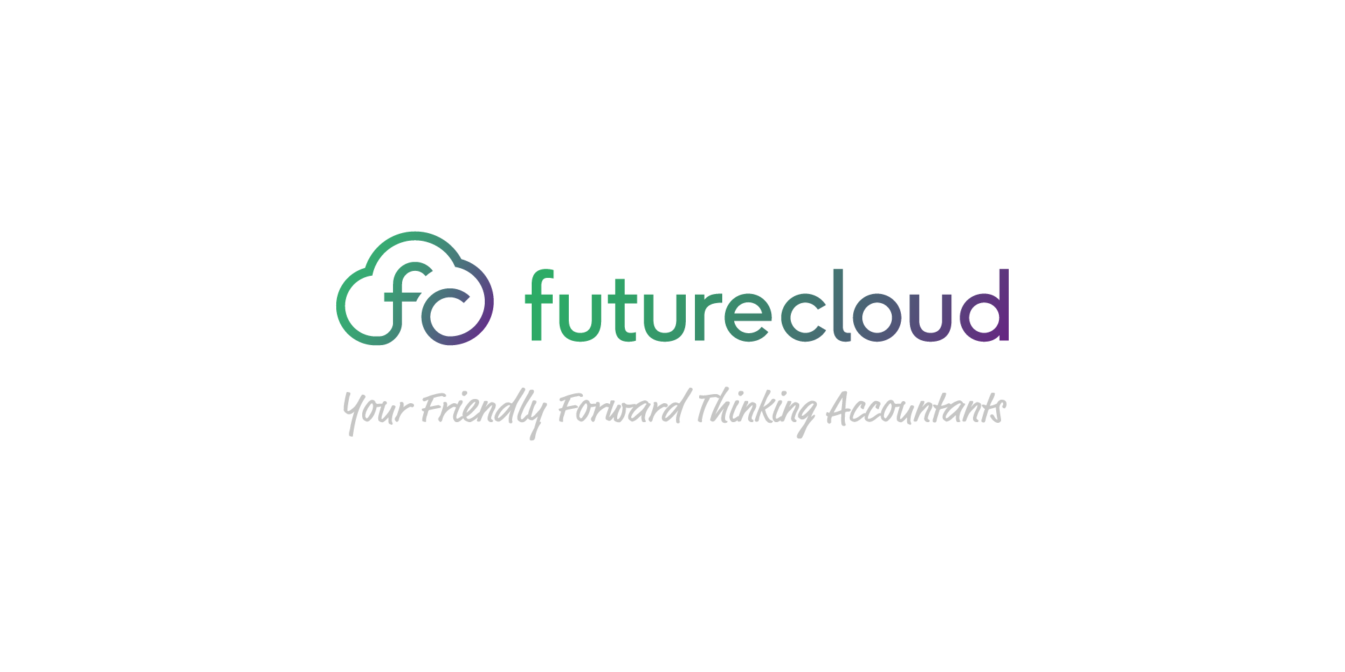 FutureCloud