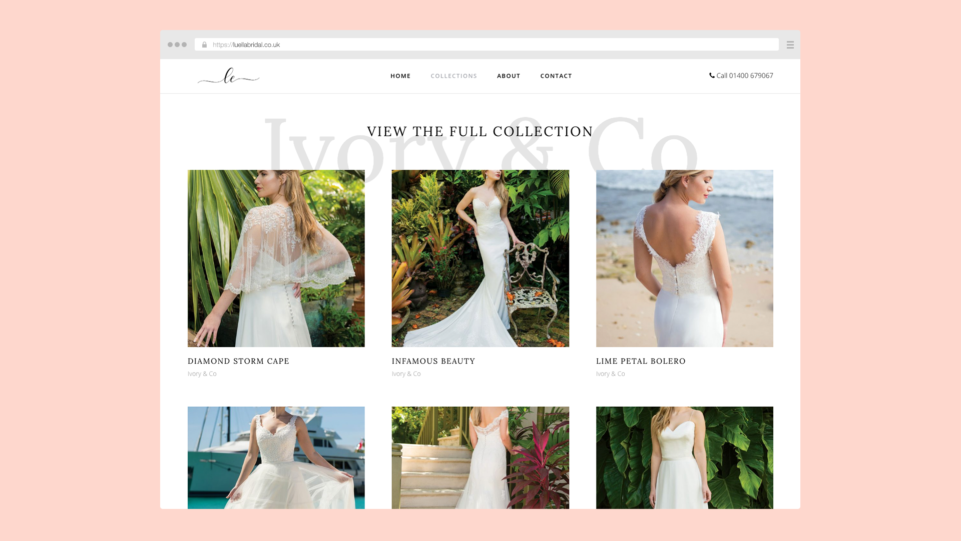 luellabridal-website-collection1-1920×1080