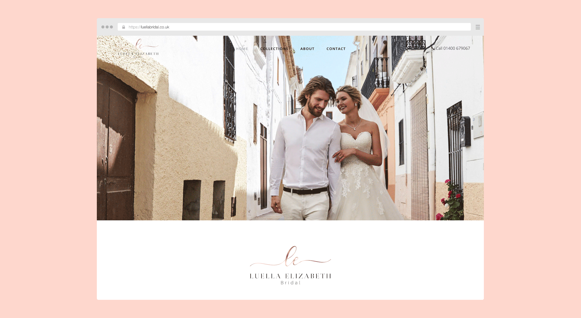 luellabridal-website-home
