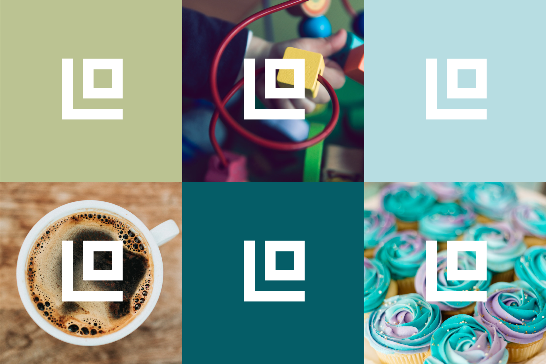 BeanBlock Icon