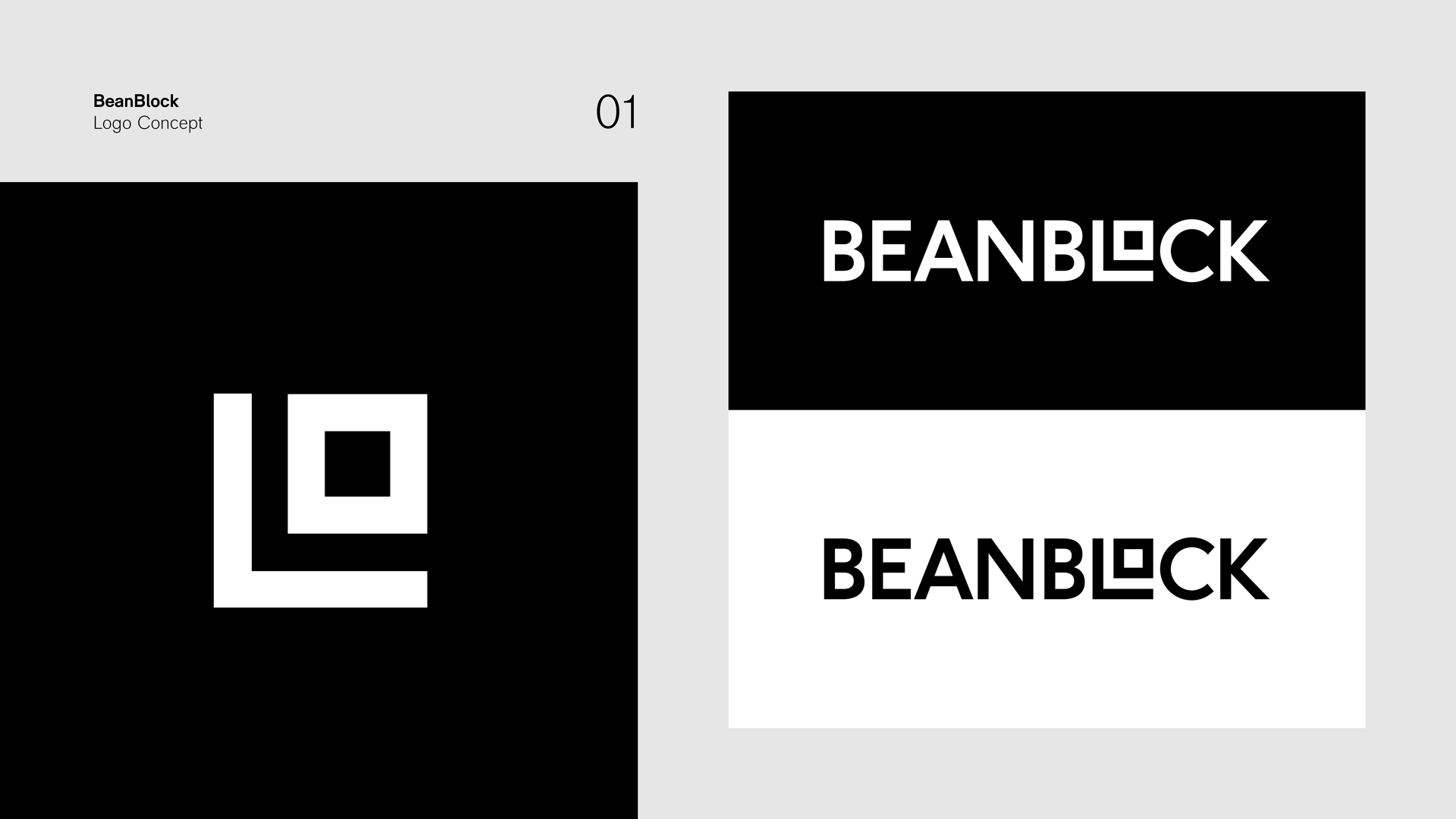 BeanBlock-Logo-Concepts-01