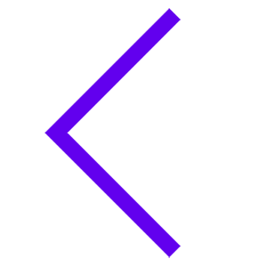 arrow-left