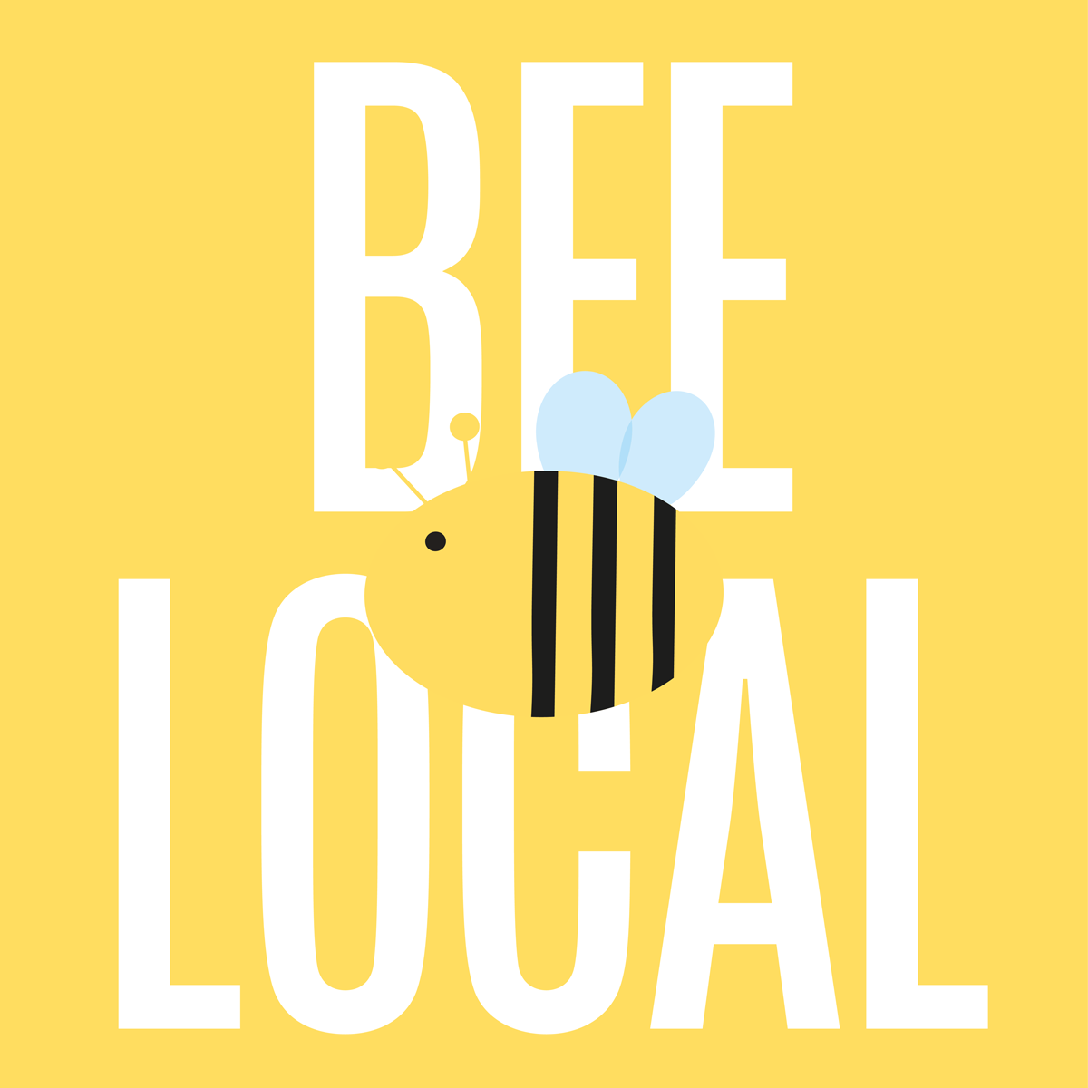 Ollerton-Community-Icon-SM-Tiles-02