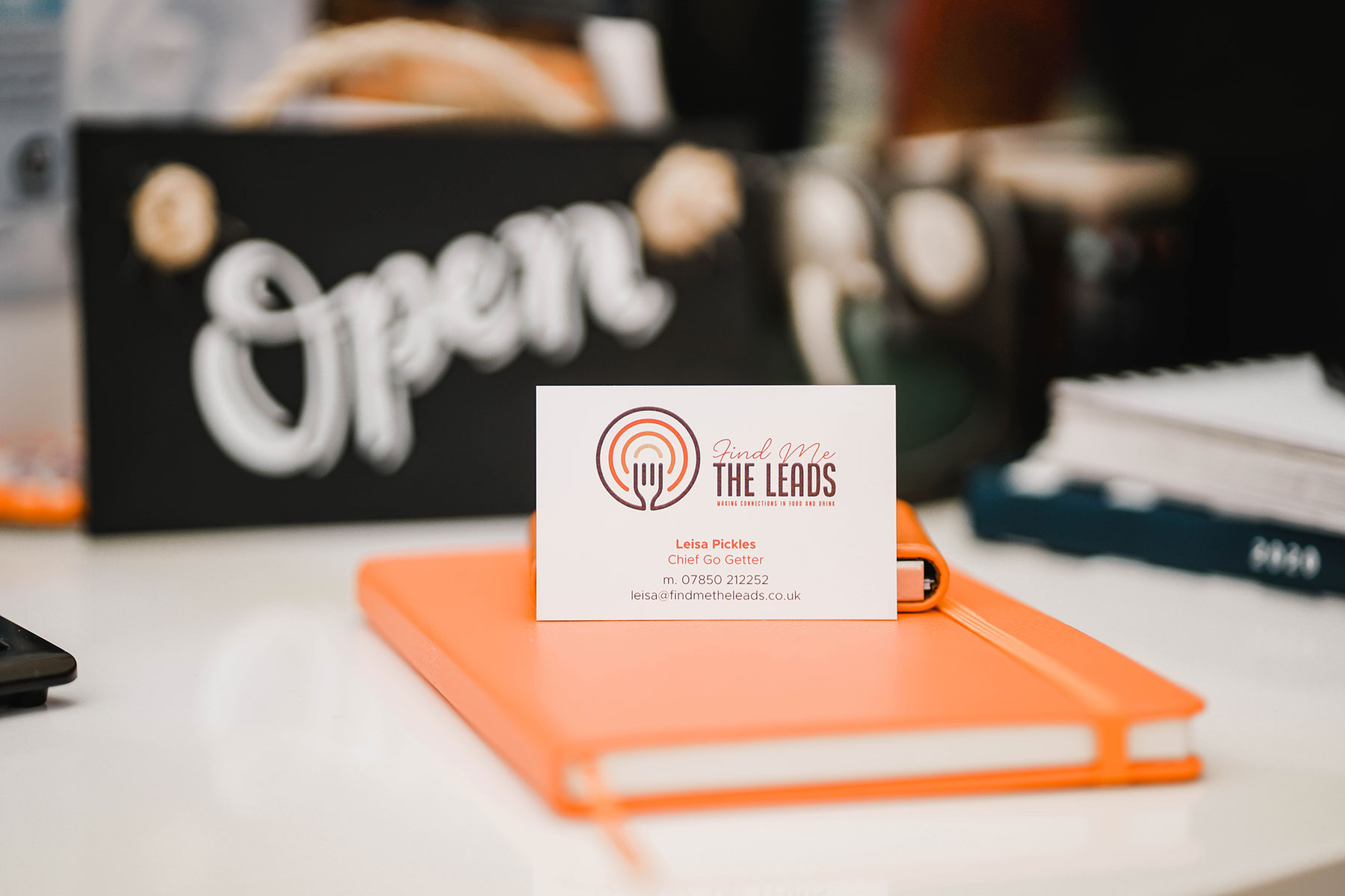 fmtl-business-card
