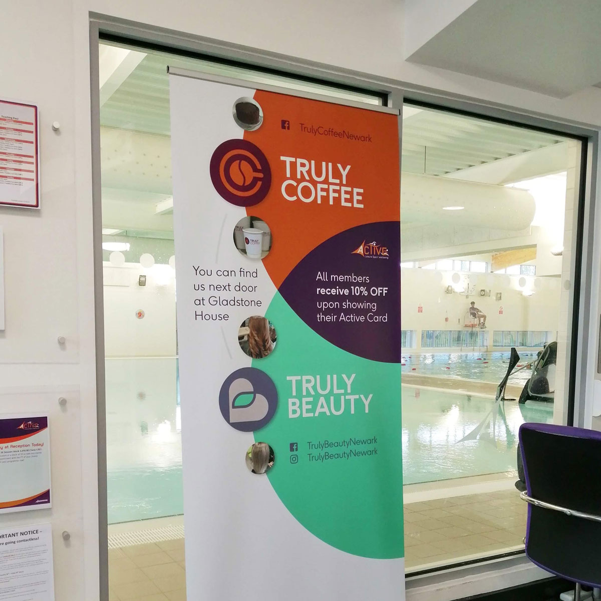 truly-banner