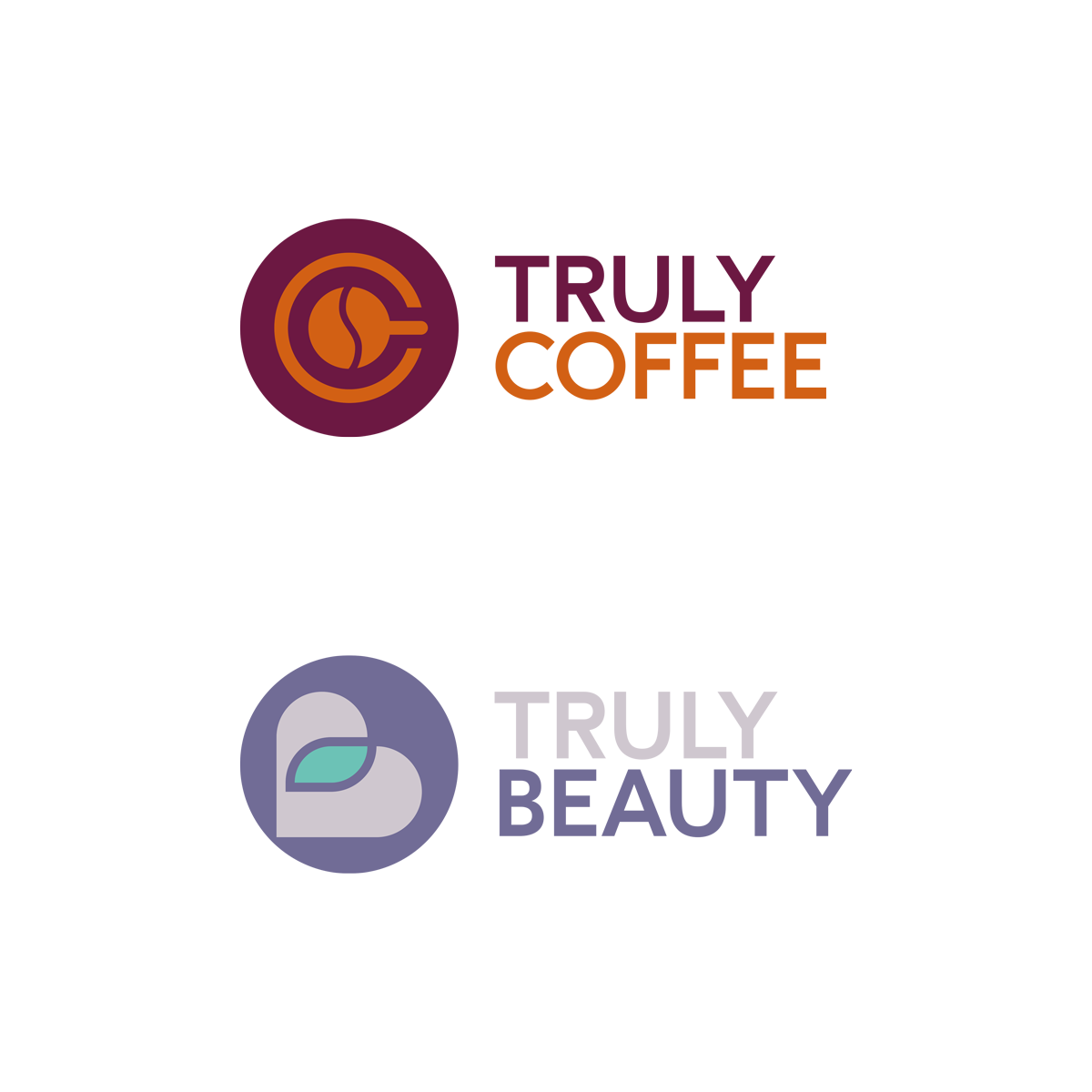 truly-logos-2