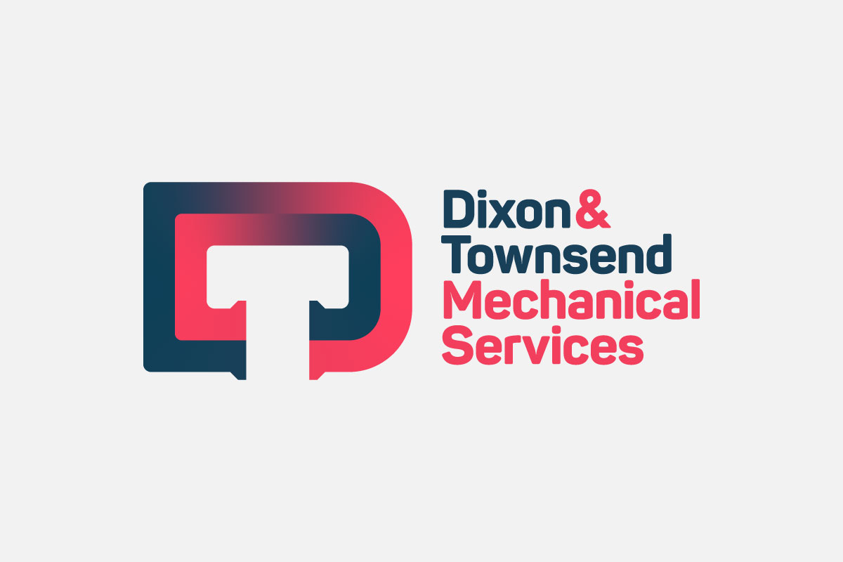 Dixon & Townsend Logo